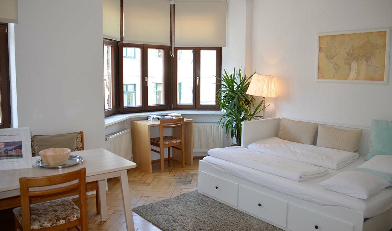 Innsbruck_Ccozy_Shelter_Schlafzimmer
