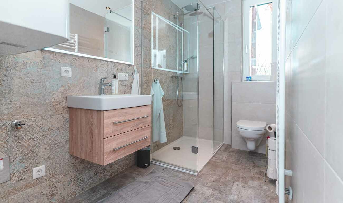 Innsbruck_Panorama_Suite_Lodge_Badezimmer