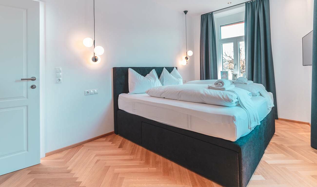 Innsbruck_Panorama_Suite_Lodge_Schlafzimmer_03