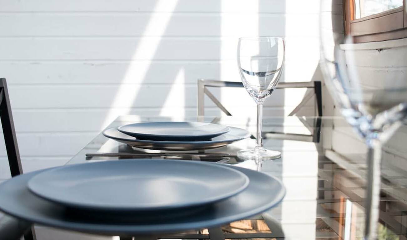 Innsbruck_Riverside_Suite_Lodgia