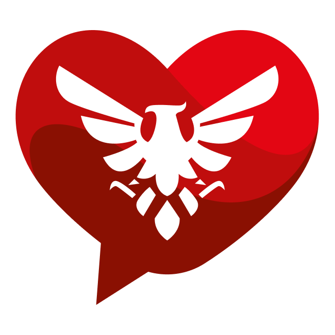 FavIcon